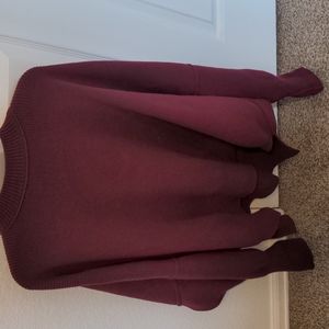 Free People Easy Street tunic